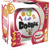 Asmodee Czech Republic Dobble 123