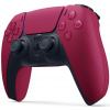Sony PlayStation 5 DualSense PS719828099