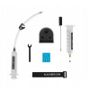 Bleed Kit Premium sada Shimano