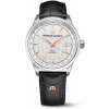 Maurice Lacroix 1975 Automatic Vagues du Jura Limited Edition 756048-SS001-131-2 + 5 rokov záruka a darček ZADARMO