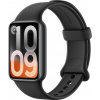 Xiaomi Smart Band 10 Pro, čierny 6932554487522
