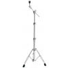 Stable CB-903