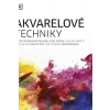 Akvarelové techniky - Kolektív