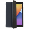 Hama Fold Clear Tablet Case for Apple iPad 10.2