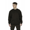 Svetr Fox LW Khaki Pullover - XL