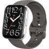 Smartwatch Amazfit Bip 5 Unity antracitová (W2324EU2N)