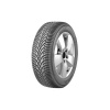 Kleber KRISALP HP3 235/40 R18 95V XL FR