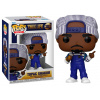 Funko POP! 387 Rocks: Thug Life - Tupac Shakur Poškodený obal