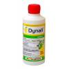 DYNALI 250ml