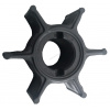 RECMAR Impeller pre motor SUZUKI DF 2,5 S 17461-97JM0-000