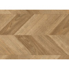 Egger Dub Pitaru EHD032 - 2,54 m2