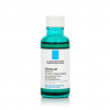 La Roche-Posay Effaclar Ultra Concentrated Serum 30 ml