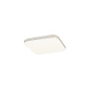 Rabalux 71176 OSCAR2 stropné svietidlo LED 18W
