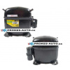 Kompresor SECOP / DANFOSS SC18GH, HBP - R134a, 200 - 250V, 50 - 60 Hz