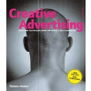 Creative Advertising - M. Pricken