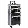 GLAMOUR CASE D-9009 DIAMOND BLACK A @ A (GLAMOUR CASE D-9009 DIAMOND BLACK A @ A)