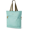 DAKINE kabelka - Recess Tote Pack 19L Trellis (TRELLIS) veľkosť: OS