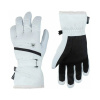 Rossignol W NOVA IMPR G RLMWG08 100 bílý XL