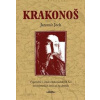 Krakonoš - Jaromír Jech