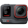 Insta360 Ace Pro Standalone - sportovní kamera 8K