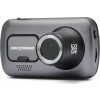 Nextbase NBDVR622GW - 4K Ultra HD - 140° - 8 MP - 30 fps - MP4 - Dänisch - Deutsch - Niederländisch - Englisch - Estnisch - Finnisch - Französisch - Italienisch,...