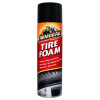 Armor All Tire Foam 500 ml 30015