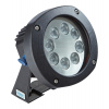 Oase Lunaqua Power LED XL 4000