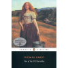 Tess of the D'Urbervilles