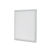 LED panel V-TAC VT-6068-1 4000K 45W UGR19