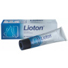 Lioton gel 100 000 gel.der.1 x 100 g