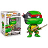 Funko Pop! Teenage Mutant Ninja Turtles Leonardo PX Exclusive 32