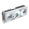 GIGABYTE GeForce RTX 5070 Ti AERO/OC/16GB/GDDR7 GV-N507TAERO OC-16GD