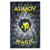 Magic