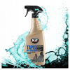 K2 TAPIS 770 ml