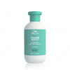 Wella Invigo Volume Boost Bodifying Shampoo 300 ml