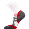 VoXX® Simplex Unisex športové ponožky BM000000599400103165 biela 35-38 (23-25)