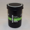 Tuk pre nízke teploty INTERFLON FOOD GREASE LT2 Balenie: 1 ltr dóza
