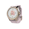 CARNEO Prime GTR/Gold/Elegant Band/Pink (8588007861319)