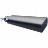 Stagg CB308BK