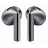 Slúchadlá Samsung Galaxy Buds3 SM-R530