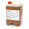 Chladiaca kapalina AG COOL B 553, 5 kg
