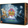 Portal Games Mindbug Game: Beyond Evolutions
