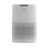 TrueLife AIR Purifier P3 WiFi - čistička vzduchu TLAIRPP3