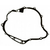 Tesnenie krytu alternátora pre YAMAHA BT XV XVS 750 1000 1100 4X7-15451-0