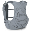 Dámska bežecká vesta Osprey Dyna 1.5L slate grey WL