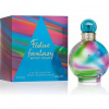 Britney Spears Festive Fantasy, Parfémovaná voda 100ml pre ženy