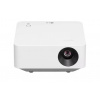 LG PF510Q LED 1920x1080, 150 000:1, 450 LUMENS, HDMI USB PF510Q.AEU