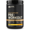 Optimum Nutrition Gold Standard Pre-Workout Advanced 420 g