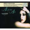 Elysium For The Brave Azam Ali CD