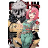 Goblin Slayer Side Story: Year One, Vol. 4